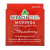 Miracle Tree, Moringa Organic Superfood Tea, клубника, без кофеина, 25 чайных пакетиков, 37,5 г (1,32 унции) Miracle Tree, Moringa Organic Superfood Tea, клубника, без кофеина, 25 чайных пакетиков, 37,5 г (1,32 унции)