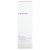 Celimax, Derma Nature Relief Madecica pH балансирующая пенка для умывания, 150 мл (5,07 жидк. Унции) Celimax, Derma Nature Relief Madecica pH балансирующая пенка для умывания, 150 мл (5,07 жидк. Унции)