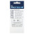 Flents, Protechs, Quiet Please, Foam Ear Plugs, 25 Pair