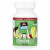Source Naturals, Attentive Child, 60 таблеток