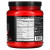 BSN, No-Xplode VASO, Ultimate Pump перед тренировкой, сок из джунглей, 504 г (1,11 фунта) BSN, No-Xplode VASO, Ultimate Pump перед тренировкой, сок из джунглей, 504 г (1,11 фунта)