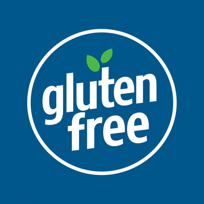 21st Century, антиоксидант, 75 таблеток 21st Century, антиоксидант, 75 таблеток