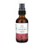 MaryRuth's, Sarracenia Purpurea Spray , 2 fl oz (60 mL)