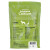Animal Essentials, кальций из морских водорослей, для собак и кошек, 340 г (12 унций) Animal Essentials, кальций из морских водорослей, для собак и кошек, 340 г (12 унций)