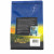 Mt. Whitney Coffee Roasters, Organic Guatemala Adiesto, кофе из цельных зерен, средней обжарки, 340 г (12 унций) Mt. Whitney Coffee Roasters, Organic Guatemala Adiesto, кофе из цельных зерен, средней обжарки, 340 г (12 унций)