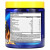 MHP, Anadrox Pump & Burn, предтренировочный усилитель, яблочно-коричный крем, 279 г (9,84 унции) MHP, Anadrox Pump & Burn, предтренировочный усилитель, яблочно-коричный крем, 279 г (9,84 унции)