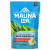 Mauna Loa, Dry Roasted Macadamias, гавайская морская соль, 226 г (8 унций) Mauna Loa, Dry Roasted Macadamias, гавайская морская соль, 226 г (8 унций)