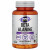 NOW Foods, Sports, бета-аланин, выносливость, 750 мг, 120 растительных капсул NOW Foods, Sports, бета-аланин, выносливость, 750 мг, 120 растительных капсул