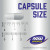 NOW Foods, Sports, бета-аланин, выносливость, 750 мг, 120 растительных капсул NOW Foods, Sports, бета-аланин, выносливость, 750 мг, 120 растительных капсул