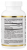 California Gold Nutrition, фосфатидилсерин подсолнечника, 100 мг, 120 растительных капсул
