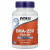 NOW Foods, ДГК-250, 120 капсул