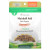 NaturVet, Scoopables, Ежедневная поддержка Hairball Aid + тыква, для кошек, лосось, 45 мерных ложек, 157,5 г (5,5 унции) NaturVet, Scoopables, Ежедневная поддержка Hairball Aid + тыква, для кошек, лосось, 45 мерных ложек, 157,5 г (5,5 унции)