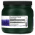Swanson, Albion, глицинат магния в порошке, 150 г (5,3 унции) Swanson, Albion, глицинат магния в порошке, 150 г (5,3 унции)