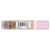 NYX Professional Makeup, Bare with Me, консилер-сыворотка, 03 Vanilla, 0.32 fl oz (9.6 ml)