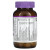 Bluebonnet Nutrition, Хелатные мультиминералы высокой эффективности, 120 капсул Bluebonnet Nutrition, Хелатные мультиминералы высокой эффективности, 120 капсул