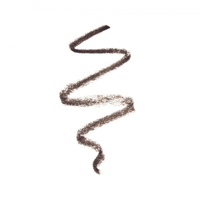 L'Oreal, Карандаш для бровей Brow Stylist Definer, сверхтонкий наконечник, оттенок 390 «Темный брюнет», 90 мг L'Oreal, Карандаш для бровей Brow Stylist Definer, сверхтонкий наконечник, оттенок 390 «Темный брюнет», 90 мг