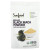 Sunfood, суперфуды, 4% порошок из органической черной маки, 113 г (4 унции) Sunfood, суперфуды, 4% порошок из органической черной маки, 113 г (4 унции)
