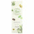 SKINFOOD, Garden Bean, освежающая нежная очищающая пенка, 200 мл (6,76 жидк. Унции) SKINFOOD, Garden Bean, освежающая нежная очищающая пенка, 200 мл (6,76 жидк. Унции)