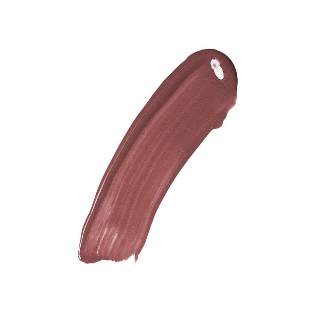 Revlon, Матовый блеск для губ Ultra HD Matte, оттенок «Поцелуи», 5,9 мл Revlon, Матовый блеск для губ Ultra HD Matte, оттенок «Поцелуи», 5,9 мл