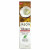 Jason Natural, Simply Coconut, отбеливающая зубная паста, кокосовый крем, 119 г (4,2 унции) Jason Natural, Simply Coconut, отбеливающая зубная паста, кокосовый крем, 119 г (4,2 унции)