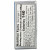 Wild Planet, Дикие сардины, филе без кожи и костей в воде, 120 г (4,25 унции) Wild Planet, Дикие сардины, филе без кожи и костей в воде, 120 г (4,25 унции)