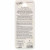 Lip Smacker, Бальзам для губ Frappe Cup, Fairy Pixie Dust, 7,4 г Lip Smacker, Бальзам для губ Frappe Cup, Fairy Pixie Dust, 7,4 г