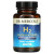 Dr. Mercola, молекулярный водород H2, 90 таблеток