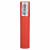 A'Pieu, Juicy Pang, оттенок CR05, 4,5 г A'Pieu, Juicy Pang, оттенок CR05, 4,5 г