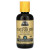 Okay Pure Naturals, Для мужчин, касторовое масло, для волос и бороды, 118 мл (4 унции)