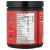 fitcode, Versus Energy® Pre-Workout, Cherry Limeade, 8.8 oz (249 g) fitcode, Versus Energy® Pre-Workout, Cherry Limeade, 8.8 oz (249 g)