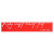 Care:Nel, Бархатный оттенок Ruby Airfit, 02 Brick Dolce, 4,5 г (0,15 унции)