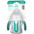Evenflo Feeding, Soft-Flo Trainer, для детей от 6 месяцев, зеленый, 150 мл (5 унций) Evenflo Feeding, Soft-Flo Trainer, для детей от 6 месяцев, зеленый, 150 мл (5 унций)