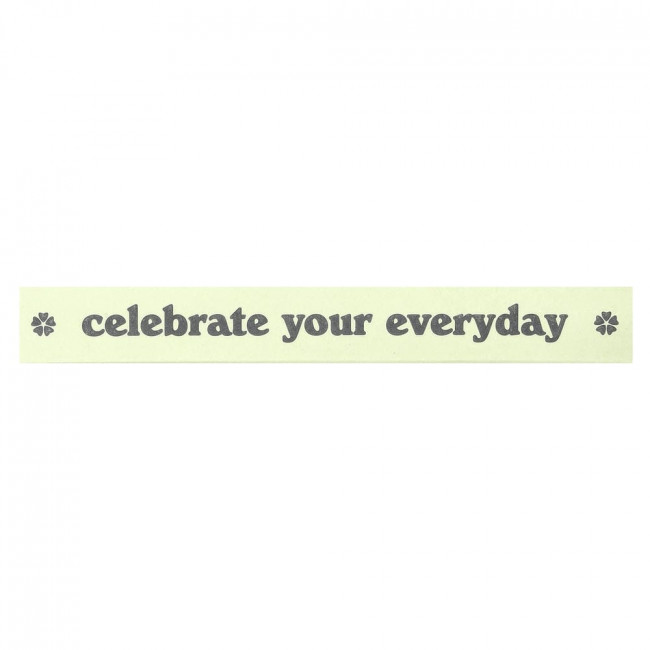 Карандаш для губ Unleashia, Oh! Happy Day, №6 After Party, 0,8 г Карандаш для губ Unleashia, Oh! Happy Day, №6 After Party, 0,8 г
