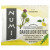 Numi Tea, Organic, Dandelion Detox, без кофеина, 16 чайных пакетиков без ГМО, 32 г (1,13 унции) Numi Tea, Organic, Dandelion Detox, без кофеина, 16 чайных пакетиков без ГМО, 32 г (1,13 унции)