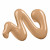 L.A. Girl, Тональная основа Pro Matte HD, оттенок Medium Beige, 30 мл L.A. Girl, Тональная основа Pro Matte HD, оттенок Medium Beige, 30 мл