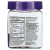 Natrol, Sleep + Immune Health, Berry, 50 жевательных таблеток