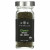 The Spice Lab, Органический цельный укроп, 28 г (1 унция) The Spice Lab, Органический цельный укроп, 28 г (1 унция)