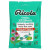Ricola, зеленый чай с эхинацеей, без сахара, 19 леденцов Ricola, зеленый чай с эхинацеей, без сахара, 19 леденцов