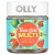 OLLY, Teen Girl Multi, Berry Melon Besties, 70 жевательных таблеток OLLY, Teen Girl Multi, Berry Melon Besties, 70 жевательных таблеток