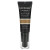 Black Radiance, True Complexion, Tinted Moisturizer, 1320358 Light to Medium, 0.91 fl oz (27 ml)