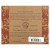 La Tourangelle, LAT Favourites Trio Artisan Oils, 3 штуки, 250 мл (8,45 унции) La Tourangelle, LAT Favourites Trio Artisan Oils, 3 штуки, 250 мл (8,45 унции)