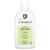 pHisoderm, Clean, увлажняющий очищающий крем, для сухой и комбинированной кожи, 177 мл (6 жидк. Унций)