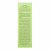 The Saem, Jeju Fresh Aloe, 80% алоэ вера, эссенция, 35 мл (1,18 жидк. Унции)