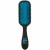 Conair, The Knot Dr., средство для расчесывания волос для сухой и влажной уборки, синий, набор из 2 предметов Conair, The Knot Dr., средство для расчесывания волос для сухой и влажной уборки, синий, набор из 2 предметов