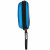 Conair, The Knot Dr., средство для расчесывания волос для сухой и влажной уборки, синий, набор из 2 предметов Conair, The Knot Dr., средство для расчесывания волос для сухой и влажной уборки, синий, набор из 2 предметов