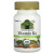 NaturesPlus, Source of Life, Garden, Vitamin K2 (витамин К2), 60 растительных капсул NaturesPlus, Source of Life, Garden, Vitamin K2 (витамин К2), 60 растительных капсул