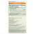 Himalaya, RespiCare, 120 вегетарианских капсул