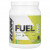 Raw Nutrition, Fuel, Premium Endurance Formula, лимон и лайм, 1620 г (57,28 унции) Raw Nutrition, Fuel, Premium Endurance Formula, лимон и лайм, 1620 г (57,28 унции)
