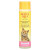 Burt's Bees, Гипоаллергенный шампунь для кошек с маслом ши и медом, 296 мл (10 жидк. Унций) Burt's Bees, Гипоаллергенный шампунь для кошек с маслом ши и медом, 296 мл (10 жидк. Унций)