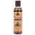 Okay Pure Naturals, Black Jamaican Castor Oil, Hot Oil Treatment, 6 oz (177 ml)